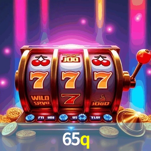 65Q