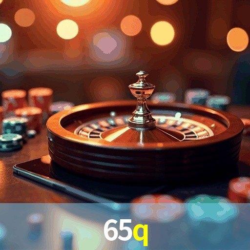 65Q