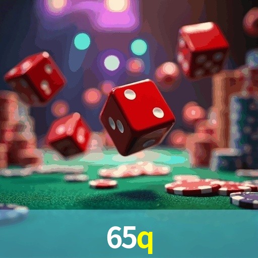65Q