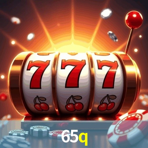 65Q
