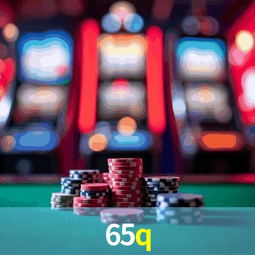 65q