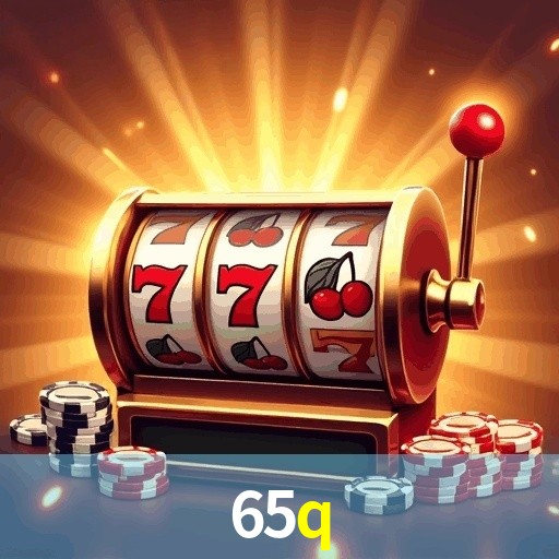 65Q