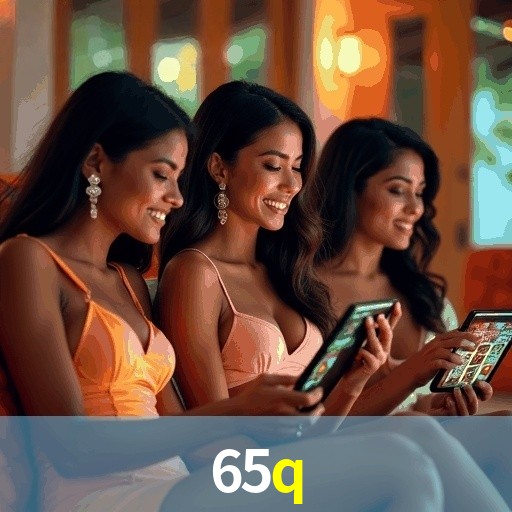 65Q