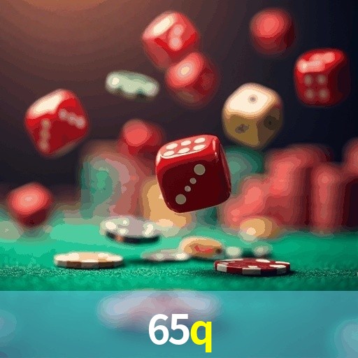 65Q